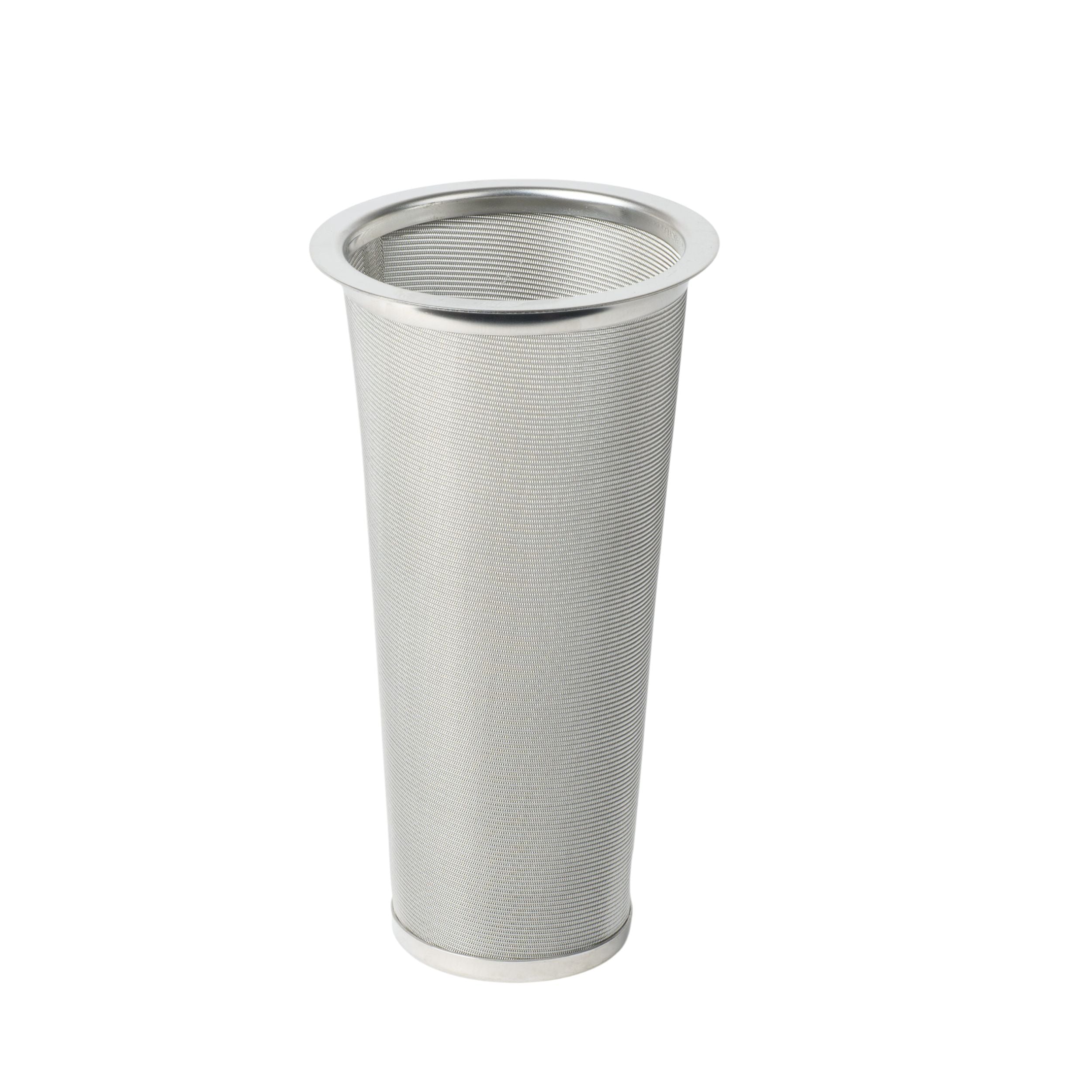 Cold Brew / Fruit Infuser