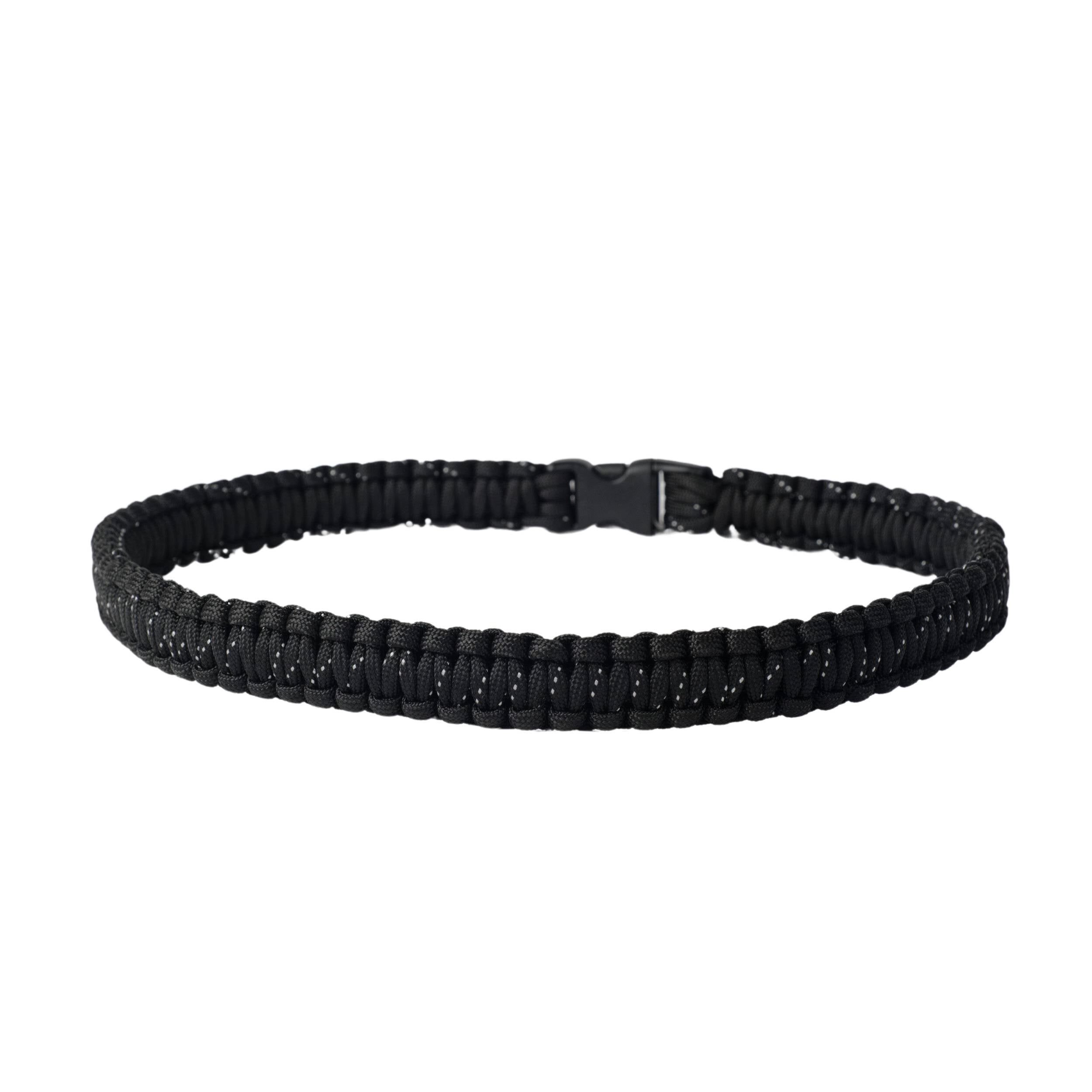 Paracord Long Strap