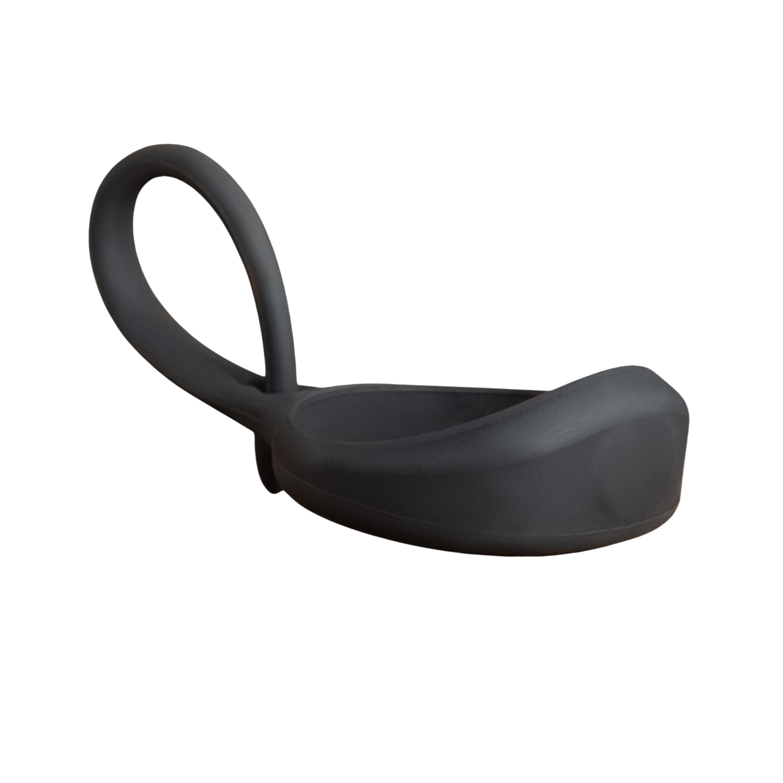 Magnetic Ring Handle Strap