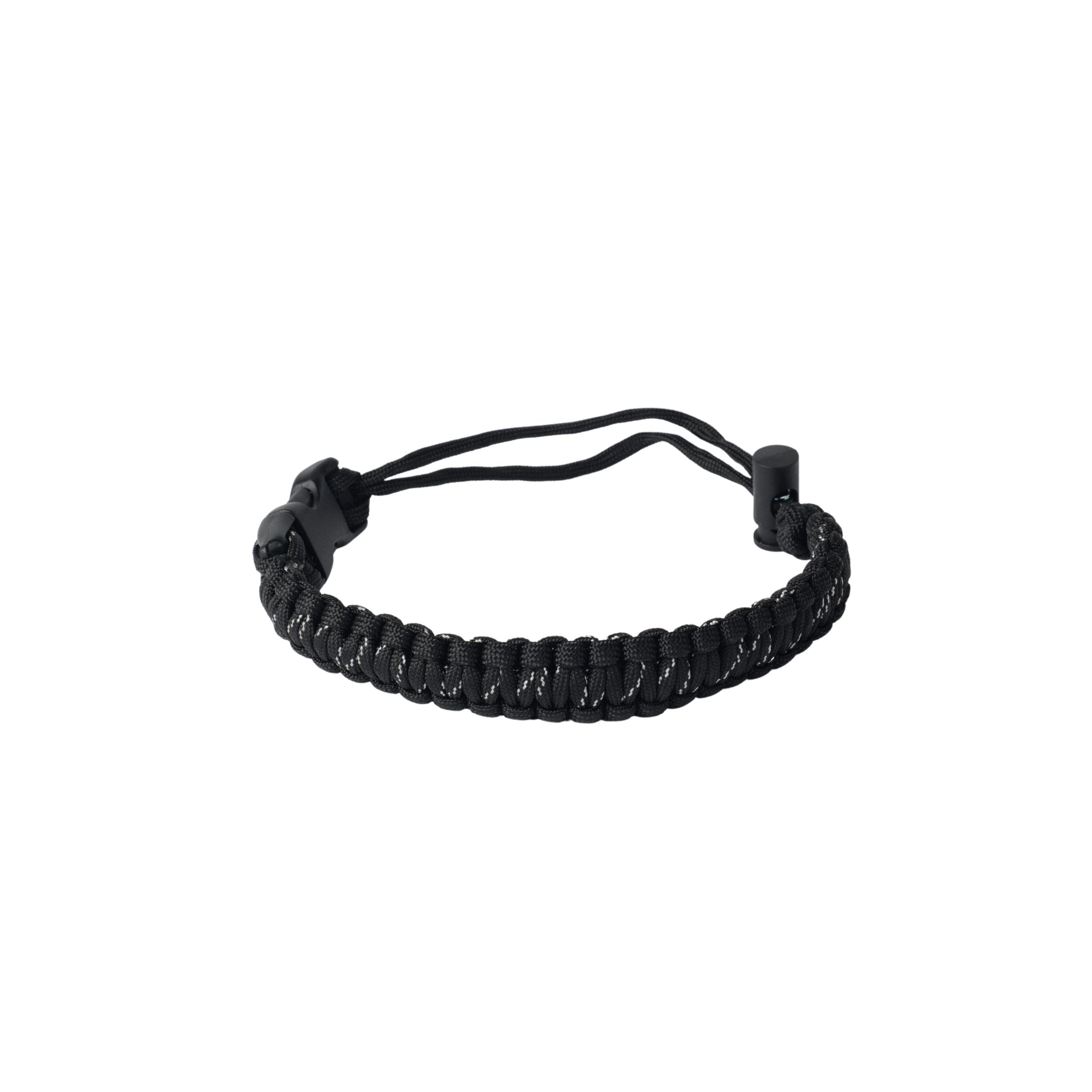 Paracord Short Strap